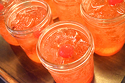 ITS YOUR WORLD BAR MITZVAH